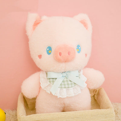Muñeco Animal Decorativo - Regalo Perfecto para Día del Niño - Image 6