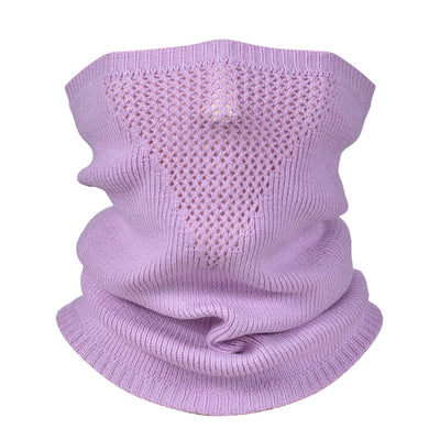 Gorro de Equitación en Lana - Image 6