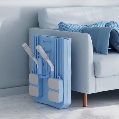 Tabla Abdominal Multifuncional con Ruedas - Equipo Portátil para Ejercicio en Casa - Image 21
