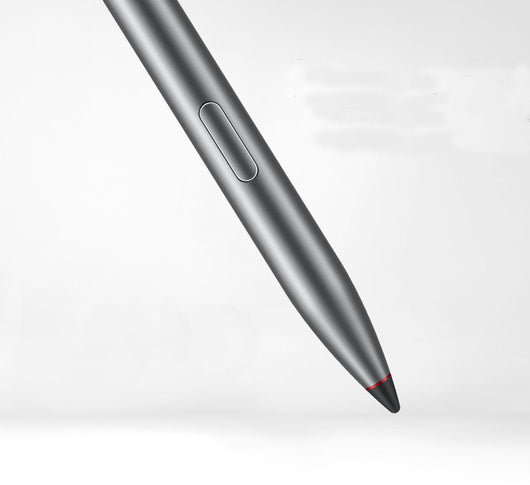 Lápiz Stylus de Precisión para Tablet - Image 9