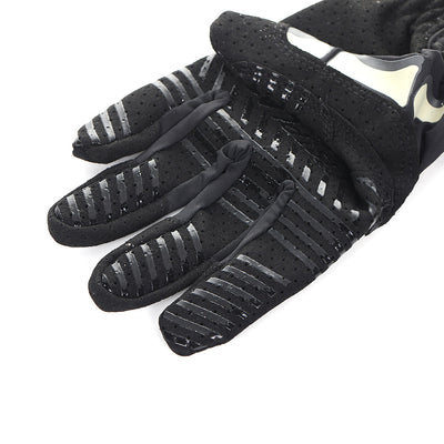 Guantes Táctiles Luminosos para Ciclismo - Antideslizantes y Resistentes - Image 19