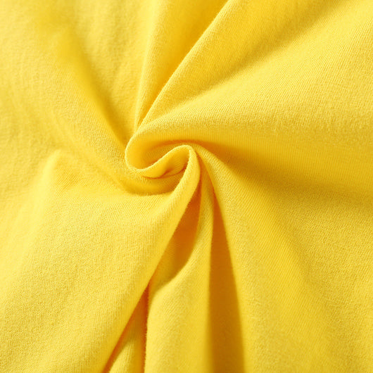 Traje Personalizado para Niños - Diseño a Medida - Image 13
