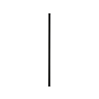 Lámpara de Pared Minimalista para Dormitorio y Pasillo - Image 4
