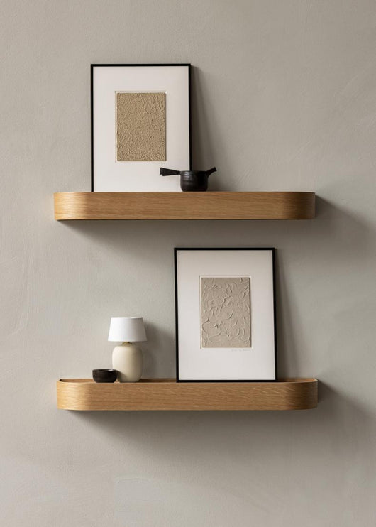 Lámpara Inalámbrica de Carga para Mesita de Noche - Image 13