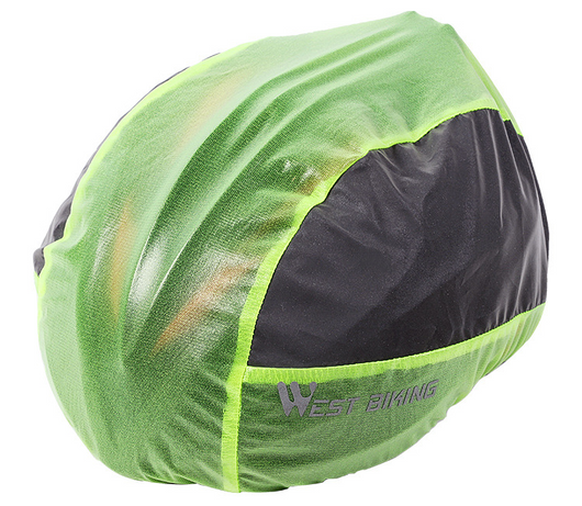 Funda Impermeable para Casco - Image 3