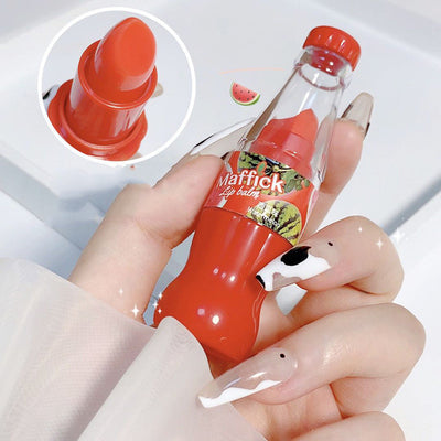 Bálsamo Labial Hidratante con Base Nutritiva - Image 6