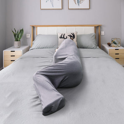 Saco de Dormir Familiar para Padres e Hijos - Image 2