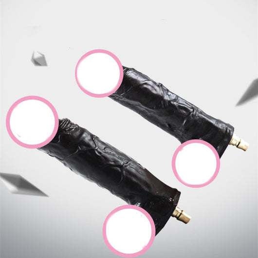 Conectores Rápidos Autoblocantes PVC con Calefacción para Hombre y Mujer - Image 15