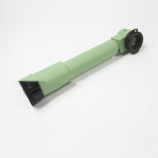 Prisma de Ángulo Recto para Instrumentos de Medición y Topografía - Image 8