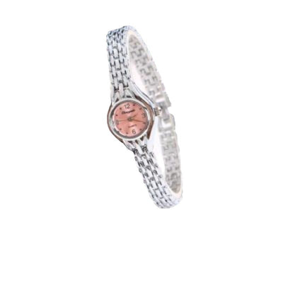 Reloj Versátil para Mujer - Elegancia que Combina con Todo - Image 5