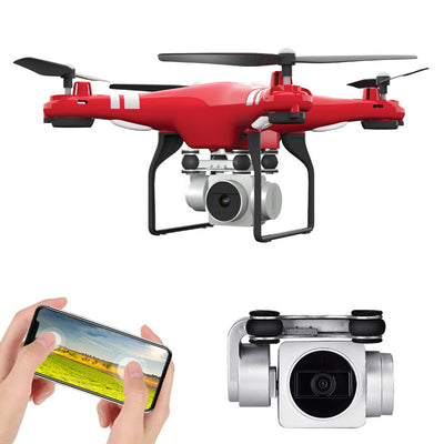 Fotografía Aérea Profesional con Drones - Image 17