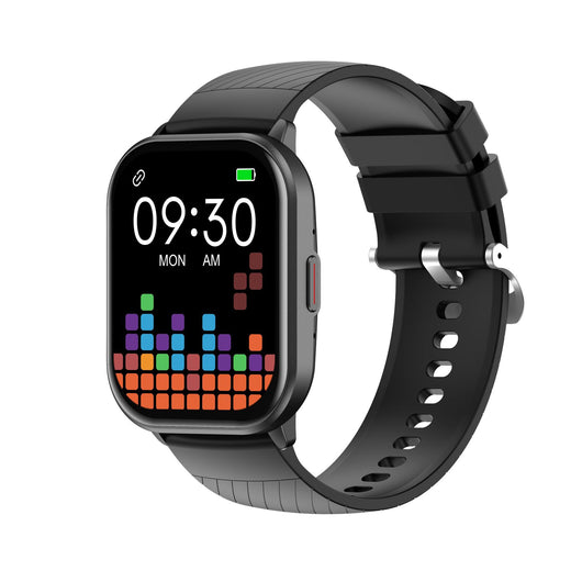 Reloj Inteligente con Pantalla HD a Color - Image 5