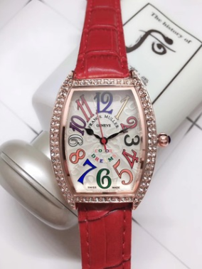 Reloj Deportivo Inteligente de Estilo Casual - Image 11