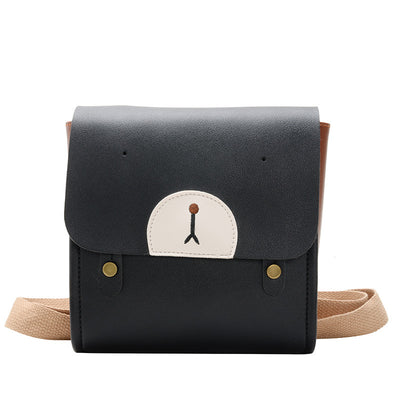 Bolso Satchel Mini Urbano - Image 8