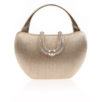 Bolso de Noche con Lentejuelas para Mujer - Image 16