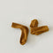 Turmeric Size S
