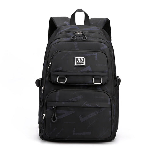 Mochila de Gran Capacidad para Niñas - Image 8
