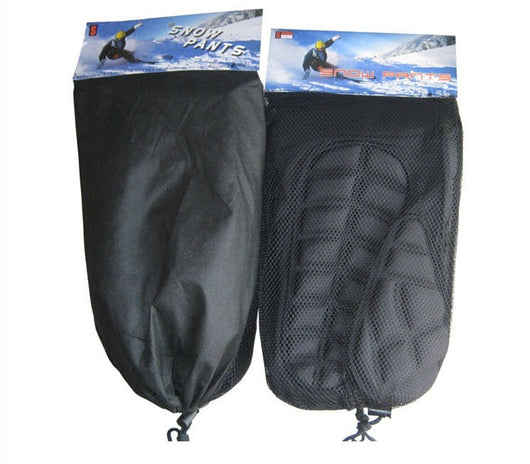 Pantalones de Hockey para Adultos e Infantiles - Image 14