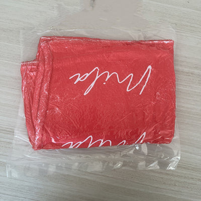 Manta de Franela Reversible de Regalo Profesional - Image 15