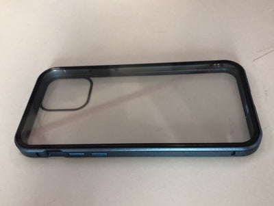 Funda Protectora Anti-Espionaje para Smartphone - Image 14
