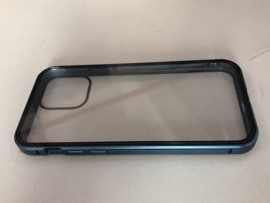 Funda Protectora Anti-Espionaje para Smartphone - Image 14