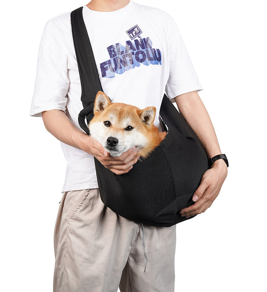 Bolsa de Transporte para Mascotas con Correa Ajustable - Image 21