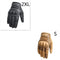 Conjunto E