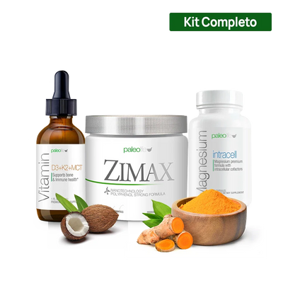 Inflamação