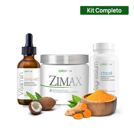 Inflamação