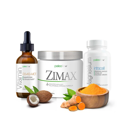 Inflamação