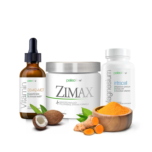 Inflamação