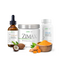 Inflamação