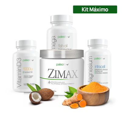 Inflamação