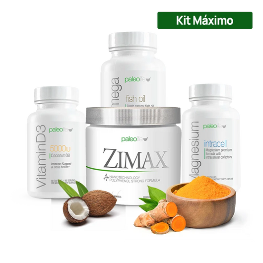 Inflamação
