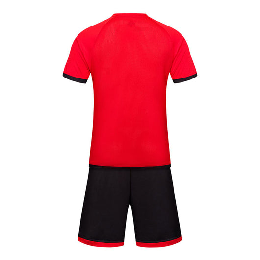 Uniformes de Fútbol Profesionales - Image 24