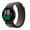 Negro Rainbow
