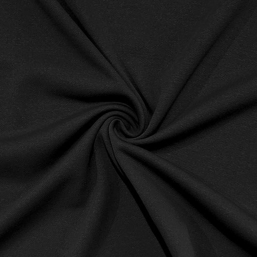 Henley Slim Fit Urbano para Viajes y Trabajo - Image 36