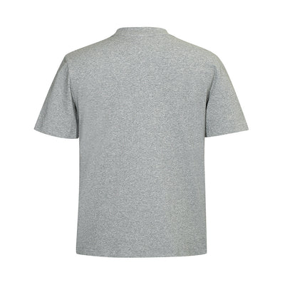 Camiseta Estampada con Gatitos para Hombre - Image 3
