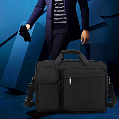 Bolsa Protectora para Tablet Impermeable y Resistente - Image 13