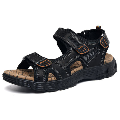 Sandalias Casuales Transpirables para Hombre - Image 11