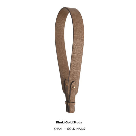 Correa de Cuero para Bolso - Accesorios Premium - Image 16