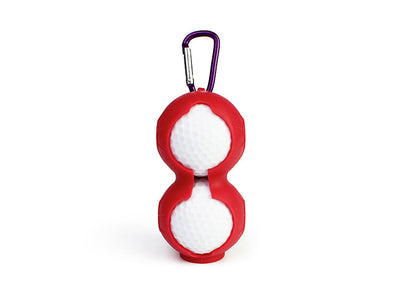 Funda Protectora de Silicona para Pelotas de Golf - Image 8