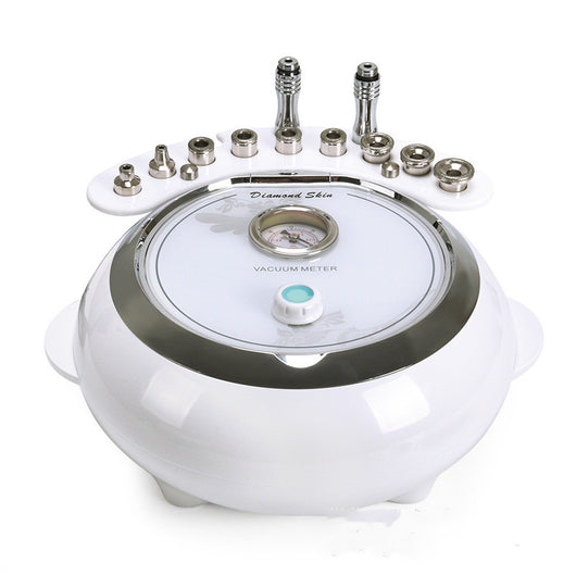 Instrumento de Microcarving con Diamante para Belleza Facial - Image 7