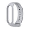 Gris Applicable Meter 3to4