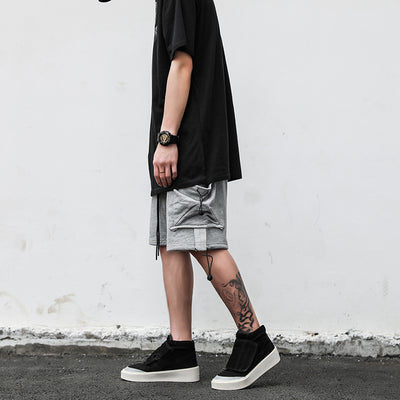 Shorts Deportivos Casuales - Image 11