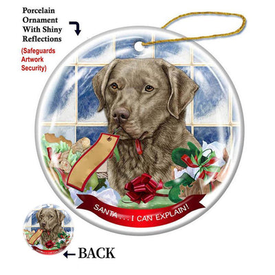 Adorno Colgante para Auto con Diseño de Perro en Acrílico - Image 27