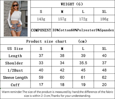 Top Deportivo Backless con Tirantes Ajustables para Mujer - Image 9