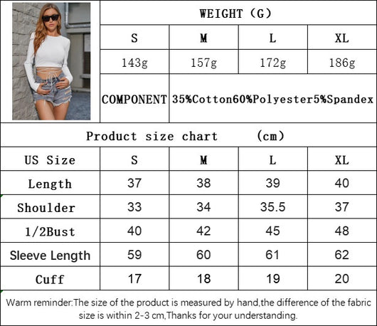 Top Deportivo Backless con Tirantes Ajustables para Mujer - Image 9