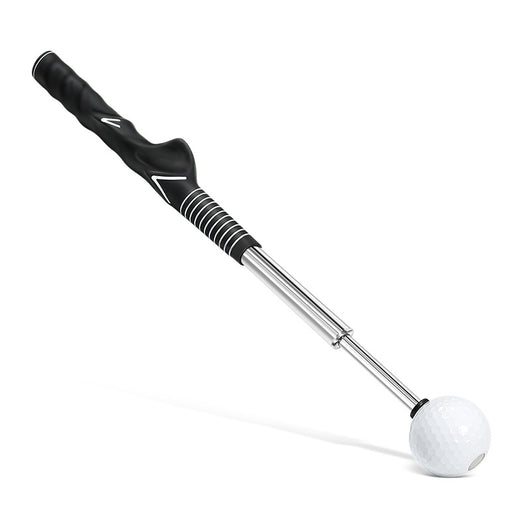 Simulador de Golf Telescópico - Entrena tu Swing en Casa - Image 6