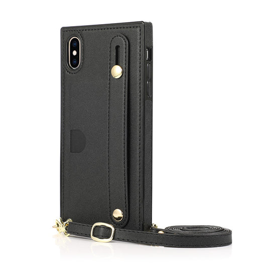 Funda Mensajero para Teléfono con Soporte de Tarjetas - Image 5